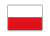 DORICA SERVICE srl - Polski